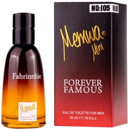 memwa mini forever famous