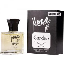 e wa mini garden for men