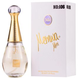 memwa mini no 106 me paris