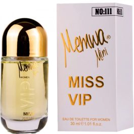 menwa mini miss vip perfume