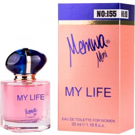 memwa mini my life for women