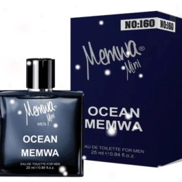 memwa ocean perfume for men