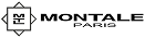 montale parfums logo.png