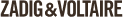 zadigvoltaire logo.svg