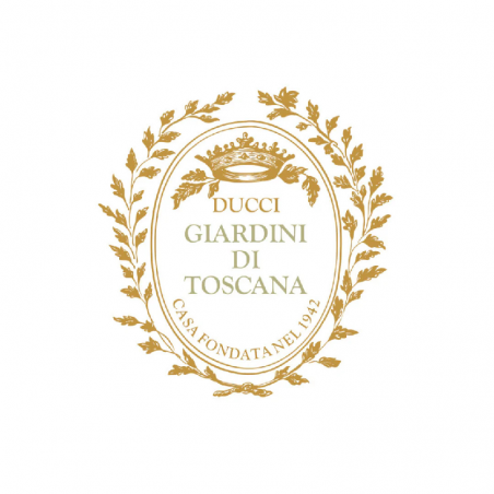 Ducci giardini di toscana