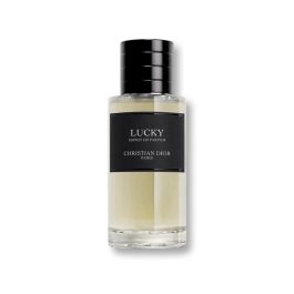 christian dior paris lucky espirit de parfum