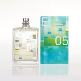 escentric molecule escentric 05 original perfume