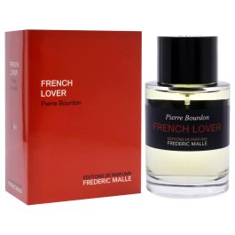 fredric malle french lover unisex άρωμα