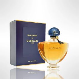 shalimar de guerlain paris γυναικείο άρωμα