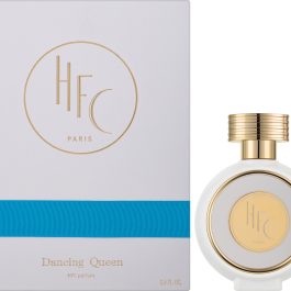 άρωμα haute fragrace company dancing queen
