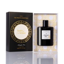 aroma jardin de parfums the white essentials midnight fire