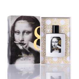 jardin de parfums the white essentials mona lisa smile