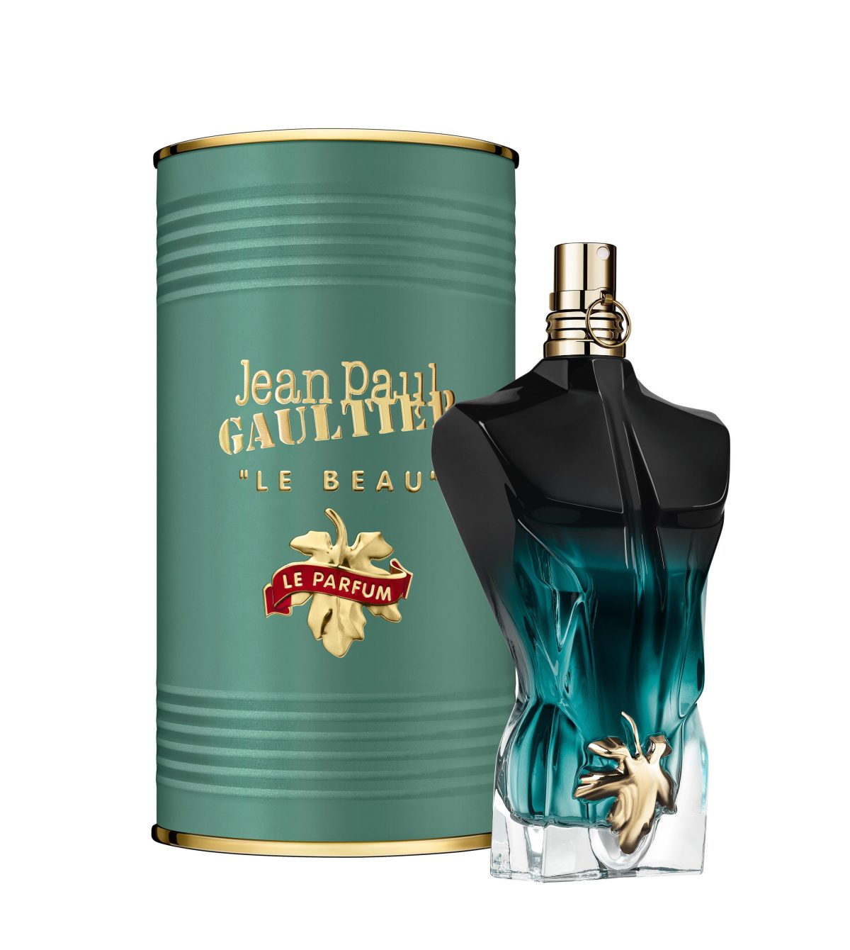 jean paul gaultier le beau le parfum ανδρικό άρωμα