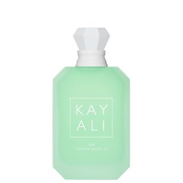 kayali yum pistachio gelato 33 perfume unisex