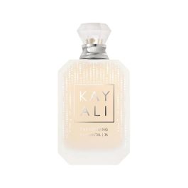 kayali the wedding essential 36 vγυναικείο άρωμα