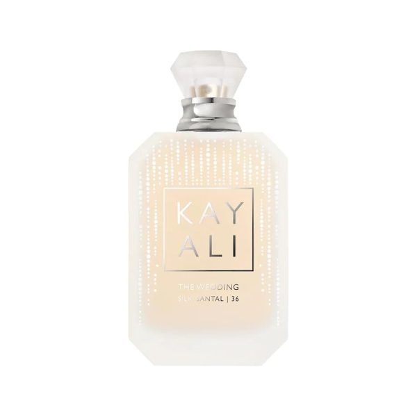 kayali the wedding essential 36 vγυναικείο άρωμα