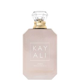 kayali utopia vainilla coco 21
