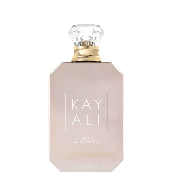 kayali utopia vainilla coco 21