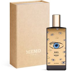 memo paris mafra unisex perfume