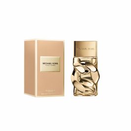 michael kors pour femme womans perfume