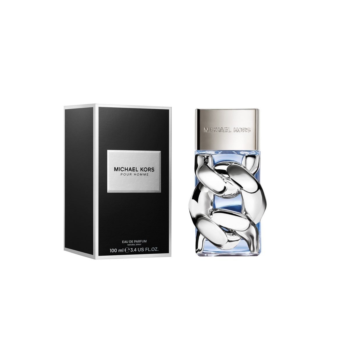 michael kors pour homme mens perfume