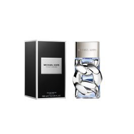 michael kors pour homme mens perfume