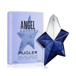 άρωμα mugler angel elexir perfume women