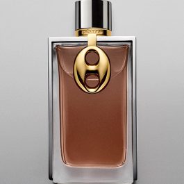 paco rabanne rose 1969