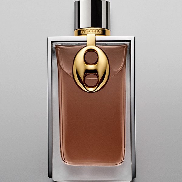 paco rabanne rose edp 100 ml