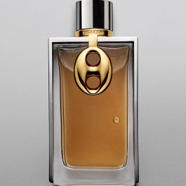 paco rabanne silver skin ανδρικό άρωμα
