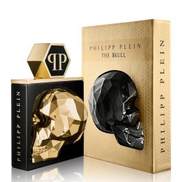 philip plein the skull ανδρικό άρωμα