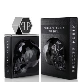 philip plein the skull mens perfume
