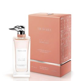 trussardi le vie di milano italian artist viasolferino άρωμα