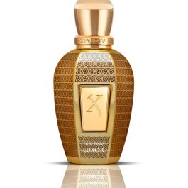 xerjpoff oud stars luxor