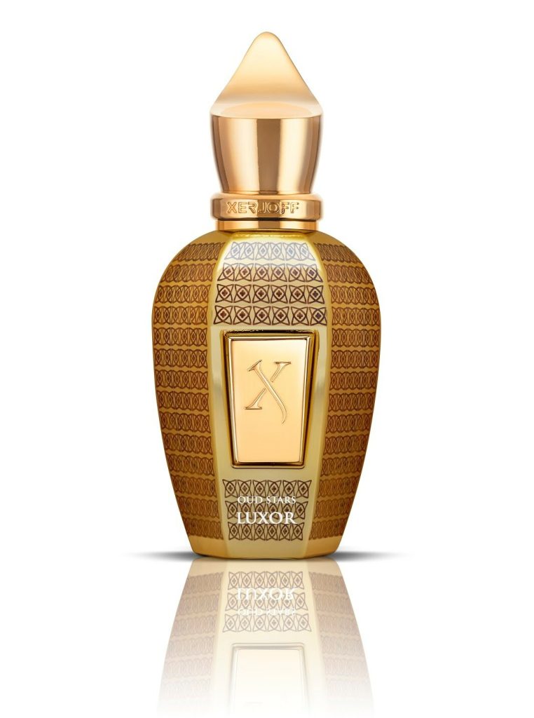Home 18 xerjpoff oud stars luxor