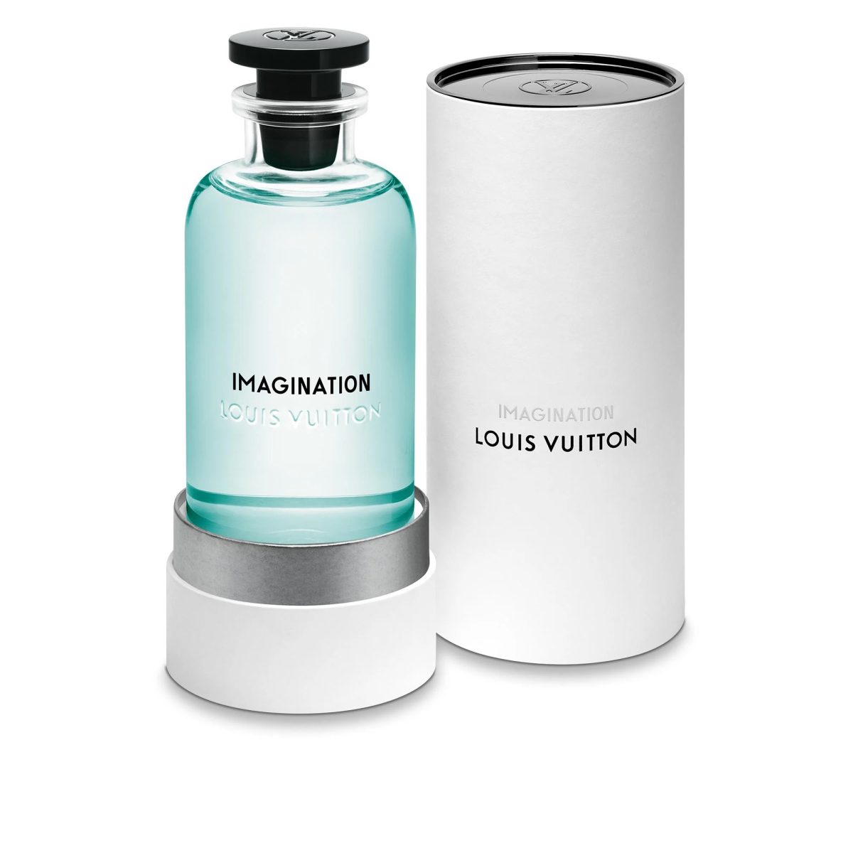louis vuitton imagination unisex edp 100ml original