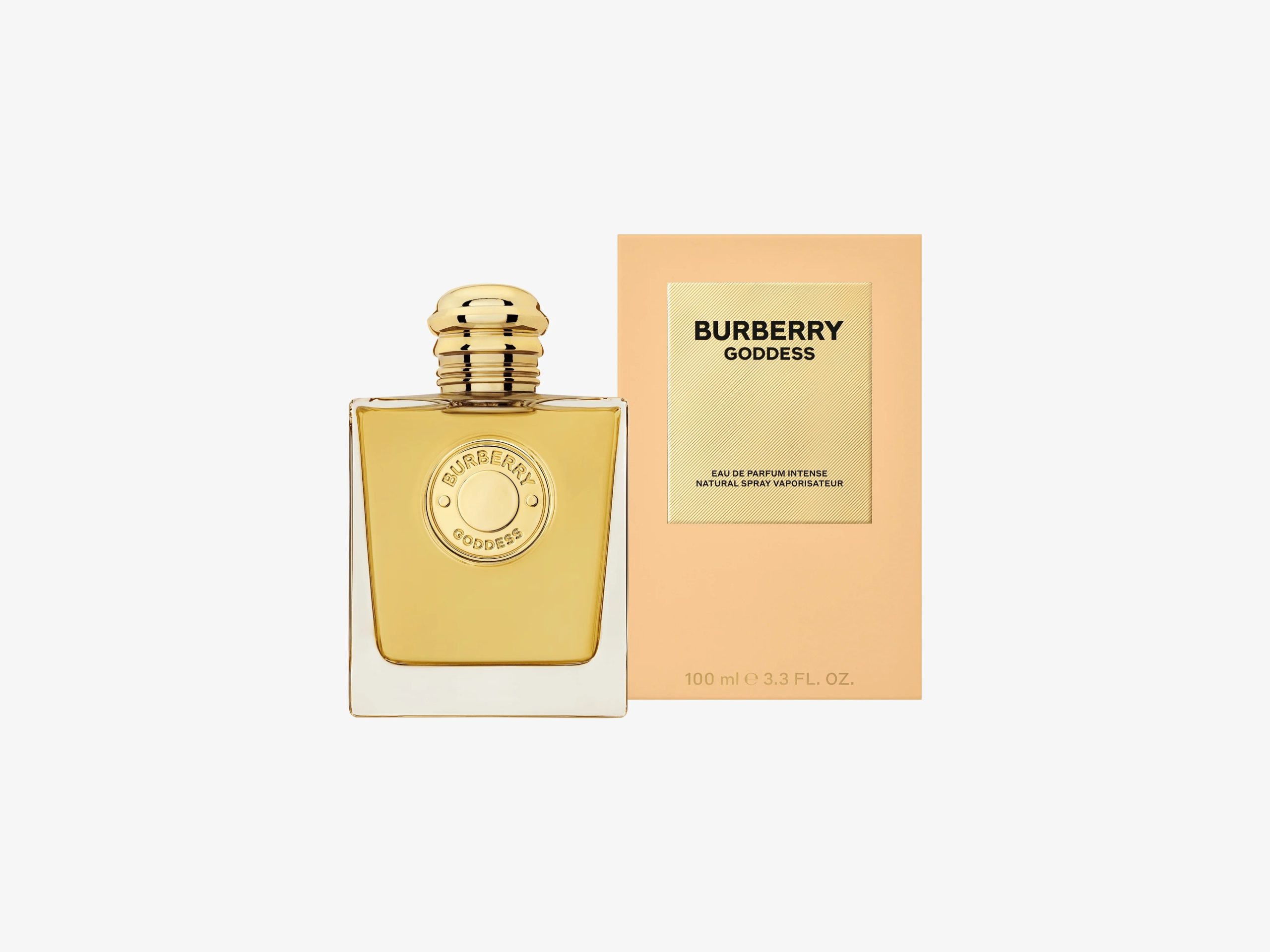 burberry-goddess-intense-100-ml-perfume-for-women.jpg burberry goddess intense 100 ml perfume for women scaled