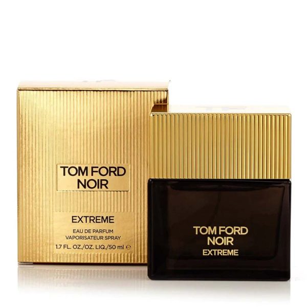 Tom Ford Noir Extreme EDP 50 ml