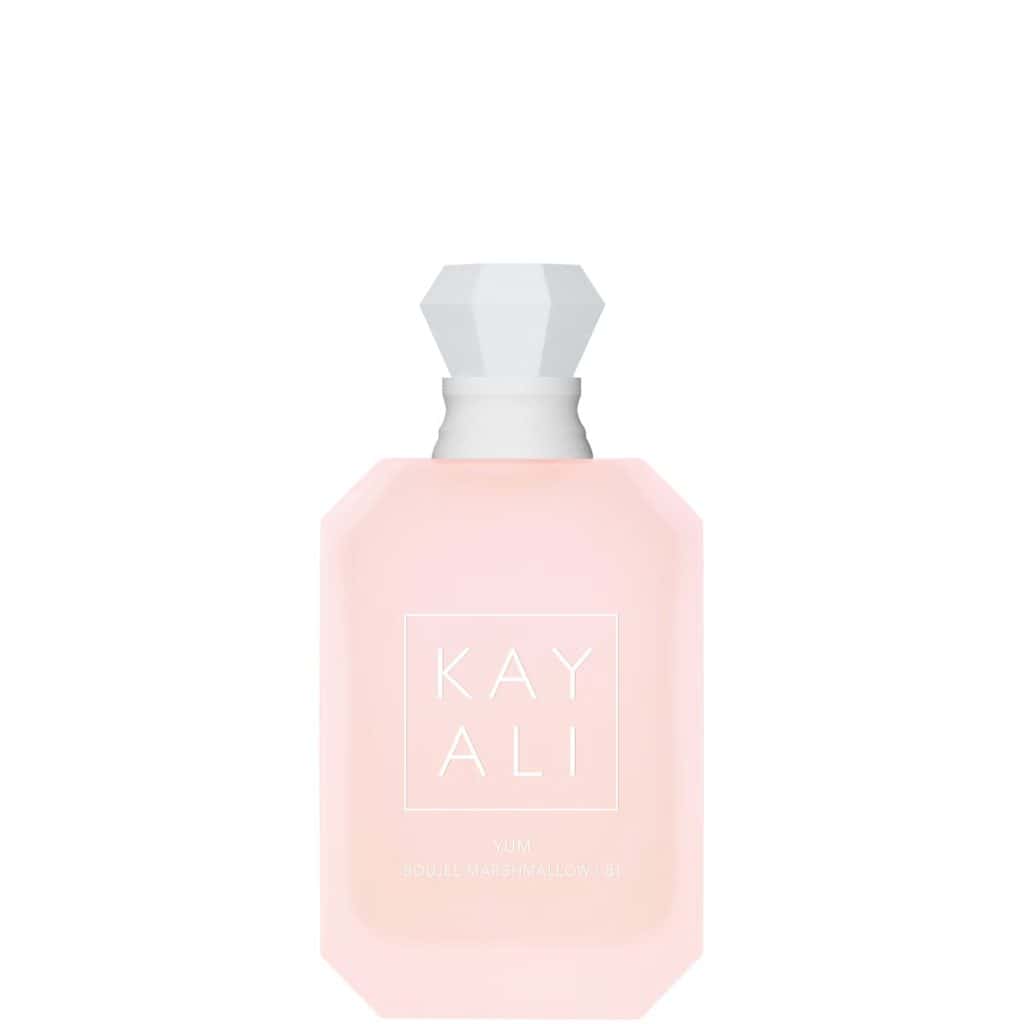 Home 21 Kayali Yum Boujee Mashmarllow 81 EDP