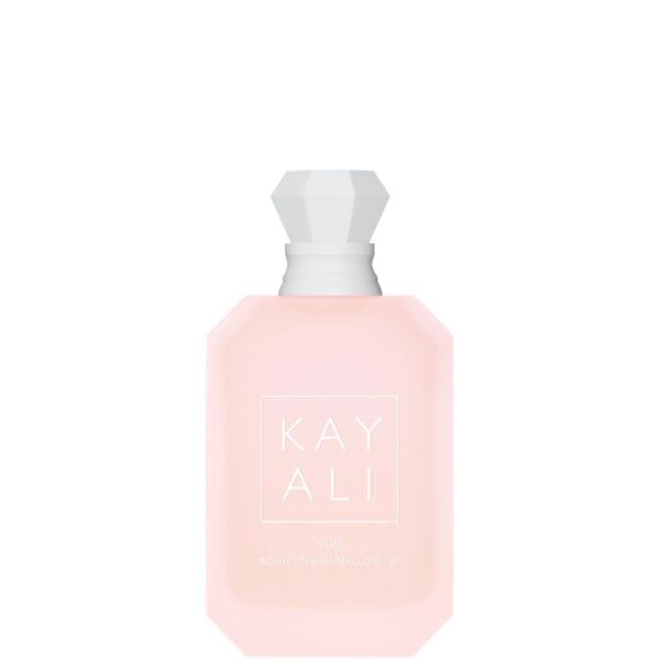 Kayali Yum Boujee Marshmarllow 81 EDP 100 ml
