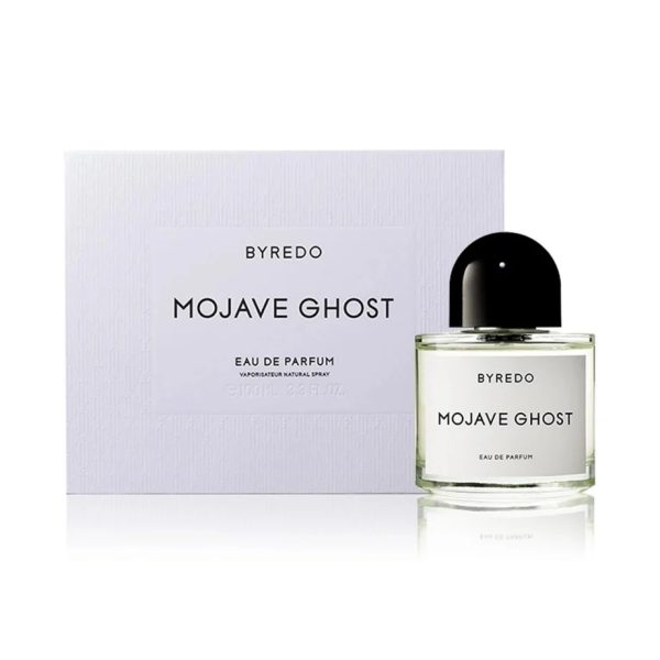 Byredo Mojave Ghost EDP 100 ml