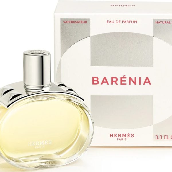 Hermes Barenia EDP 100 ml
