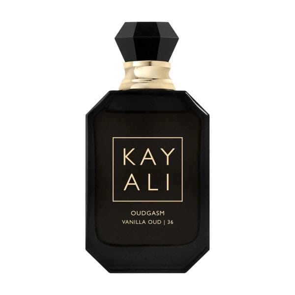 Kayali Oudgasm Vanilla Oud 36 EDP 100 ml