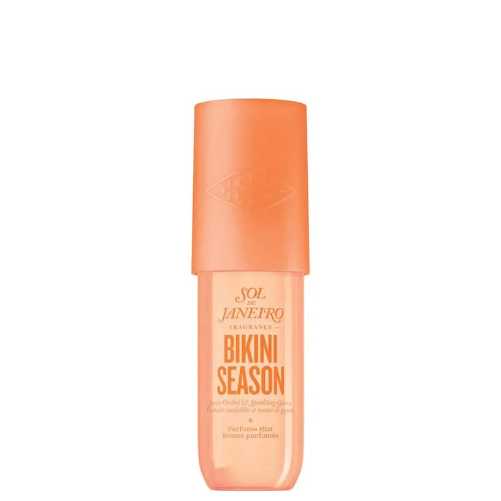 Home 20 sol de janeiro bikini season 90 ml