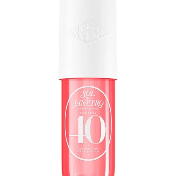 Sol De Janeiro Cheirosa 40 90 ml