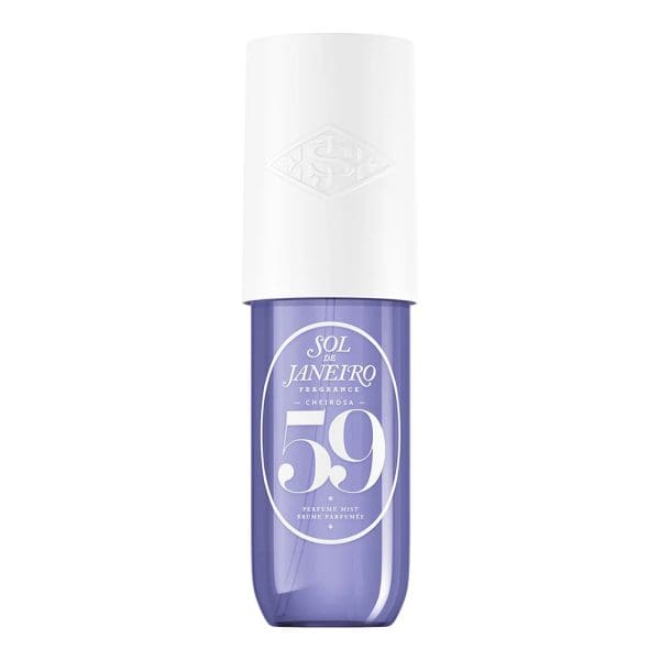 Sol De Janeiro Cheirosa 59 90 ml