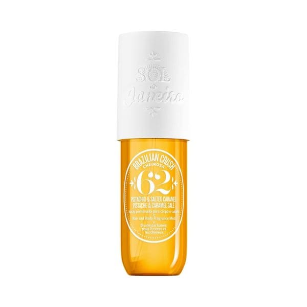 Sol De Janeiro Cheirosa 62 90 ml