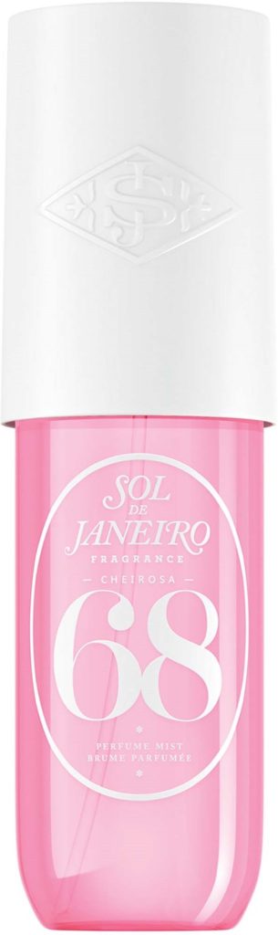 sol de janeiro cheirosa 68 90 ml