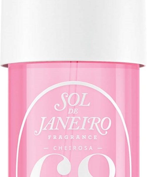 Sol De Janeiro Cheirosa 68 90 ml