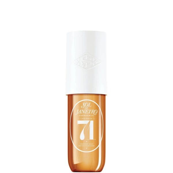 Sol De Janeiro Cheirosa 71 90 ml